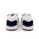 Le Coq Sportif Lcs R850