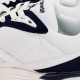 Le Coq Sportif Lcs R850