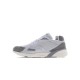 Le Coq Sportif Lcs R850