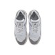 Le Coq Sportif Lcs R850