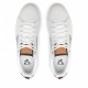 Le Coq Sportif Courtclassic Black Jean