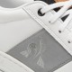 Le Coq Sportif Courtclassic Black Jean