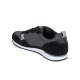 Le Coq Sportif Alpha Classic Black Jean