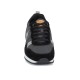 Alpha Classic Black Jean