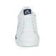 Le Coq Sportif Stadium Sashiko