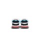 Le Coq Sportif Lcs R1000 Nineties