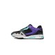 Le Coq Sportif Lcs R1000 Nineties