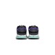 Le Coq Sportif Lcs R1000 Nineties