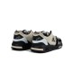 Le Coq Sportif Lcs R1000 Ripstop