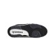 Le Coq Sportif Lcs T1000 Ninetie