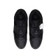 Le Coq Sportif Lcs T1000 Ninetie