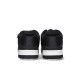 Le Coq Sportif Lcs T1000 Ninetie