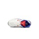 Le Coq Sportif Lcs R1100 Nineties