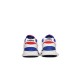 Le Coq Sportif Lcs R1100 Nineties