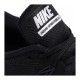 Nike Air Zoom Structure 22 W