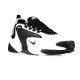 Nike Zoom M 2K