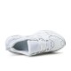 Nike M2K Tekno