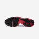 Nike Air Zoom Alpha Lucid