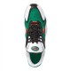 Nike Air Zoom Alpha Lucid