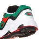 Nike Air Zoom Alpha Lucid