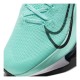 Nike Air Zoom Tempo Next