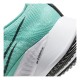 Nike Air Zoom Tempo Next