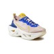 Nike Zoom X Vista