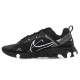 Nike React Element 55