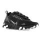 Nike React Element 55