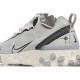 Nike React Element 55