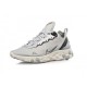 Nike React Element 55
