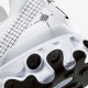 Nike React Element 55