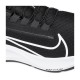 Nike Air Zoom Pegasus 38 Flyease Wide