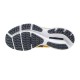 Mizuno Wave Rider 24
