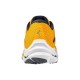 Mizuno Wave Rider 24