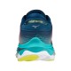 Mizuno Wave Sky 5