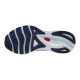 Mizuno Wave Sky 5