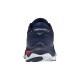 Mizuno Wave Sky 5