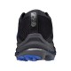 Mizuno Wave Rider Gtx