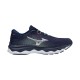 Mizuno Wave Sky 5
