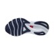 Mizuno Wave Sky 5