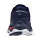 Mizuno Wave Sky 5