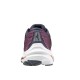 Mizuno Wave Inspire 17
