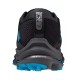 Mizuno Wave Rider Gtx