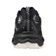 Mizuno Wave Daichi 6 Gtx