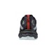 Mizuno Wave Daichi 6