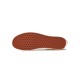 Anaheim Factory Classic Slip-on 98 DX