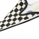 Vans Anaheim Factory Classic Slip-on 98 DX