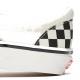 Vans Anaheim Factory Classic Slip-on 98 DX