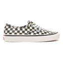 Anaheim Factory Authentic 44 Dx